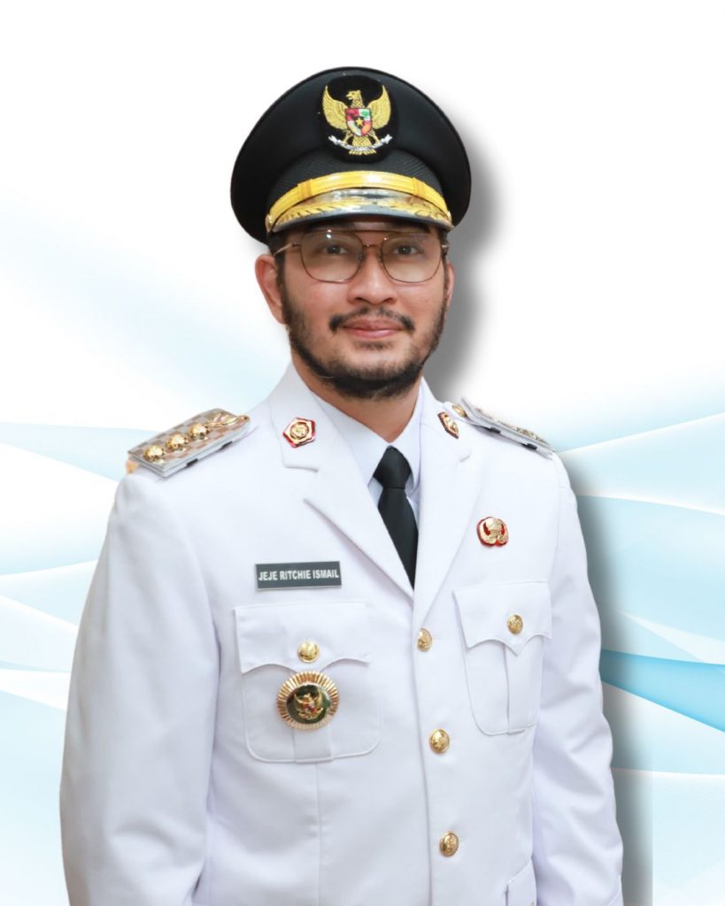 Berita Utama Lainnya