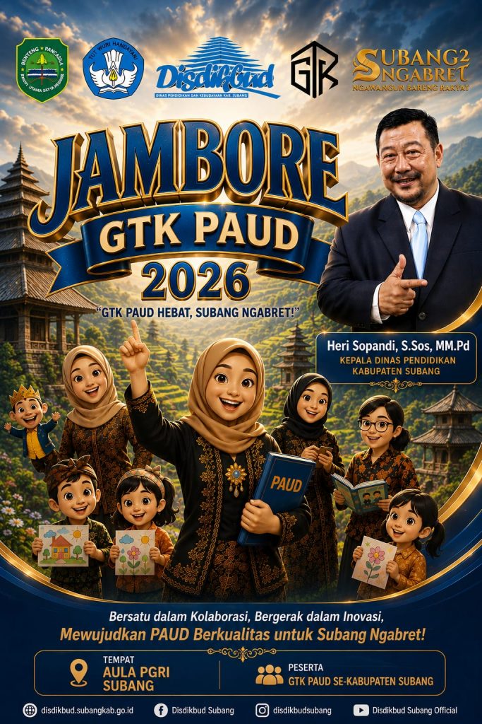 Berita Utama Lainnya