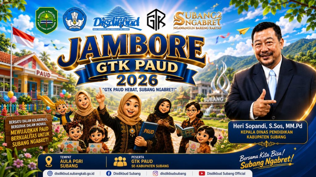 Berita Utama Lainnya