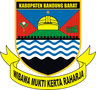 Berita Utama Lainnya