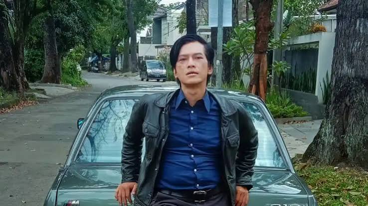 Berita Utama Lainnya