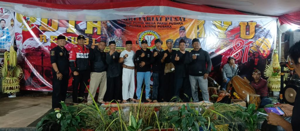 Berita Utama Lainnya