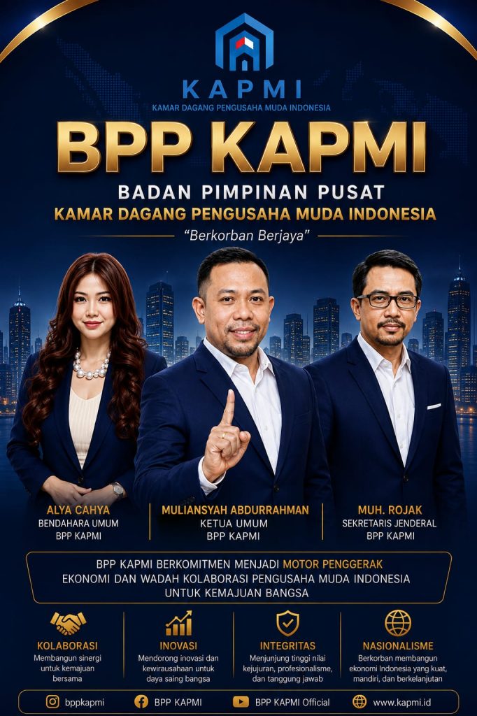 Berita Utama Lainnya
