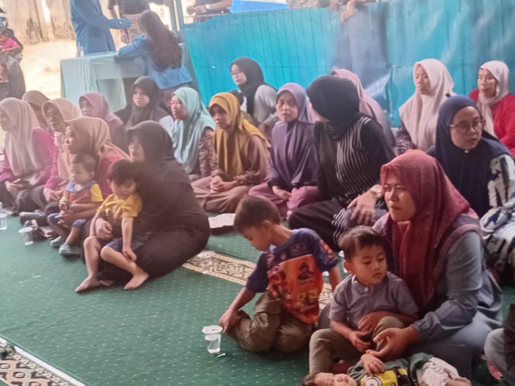 Berita Utama Lainnya