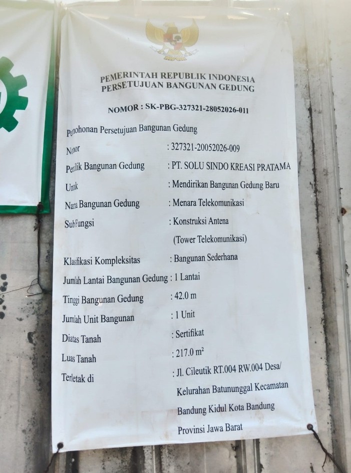 Berita Utama Lainnya