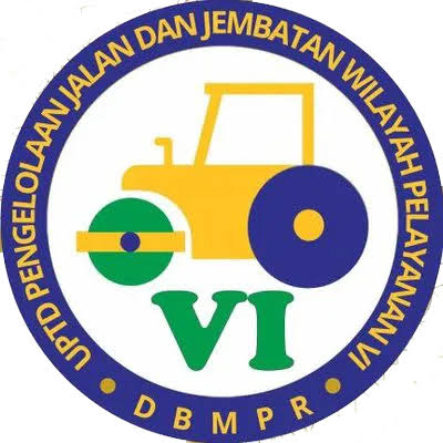 Berita Utama Lainnya