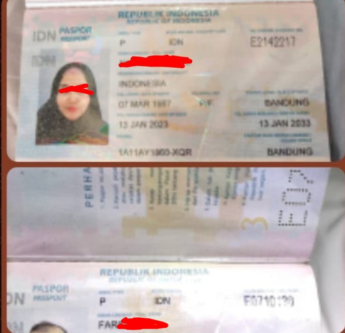 Berita Utama Lainnya