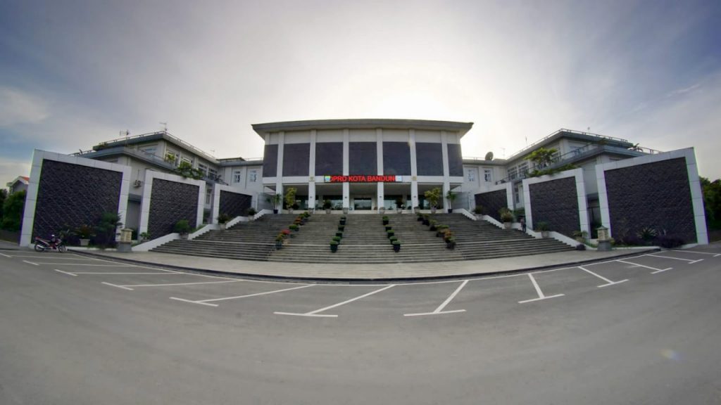 Berita Utama Lainnya