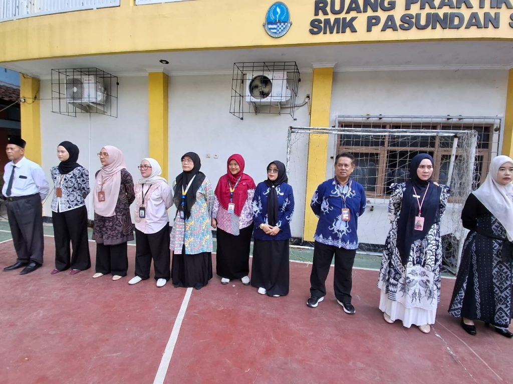 Berita Utama Lainnya