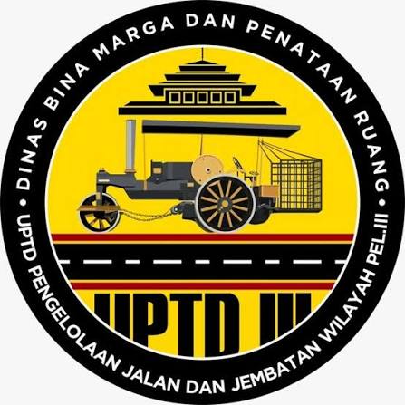 Berita Utama Lainnya